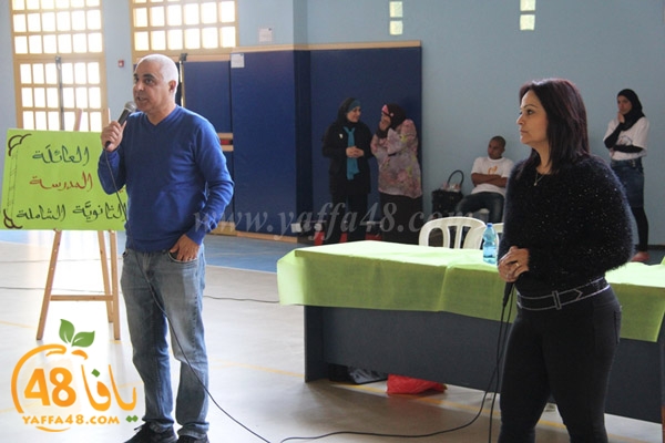 3a2ela day shamela (34).JPG